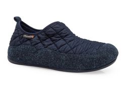 Calzamedi Zapatilla Savena 6580