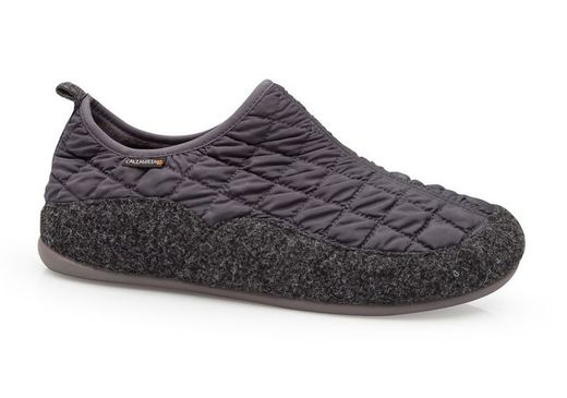 Chaussure Calzamedi Savena 6580