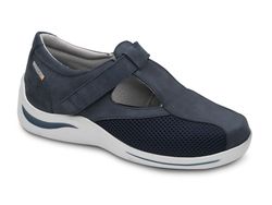 Calzamedi Zapato Sandalia 0766