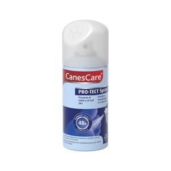 Canescare Pro·tect Spray 200 ml