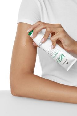 Cantabria Labs BIRETIX Tri Active Spray 100 ml