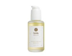 Carelia Aceite Corporal Body Oil Mamá y Bebé 100 ml