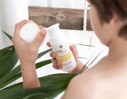 Carelia Botanical Protection Antimosquitos 100 ml