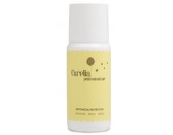 Carelia Botanical Protection Anti-Mosquito Roll-On 50 ml