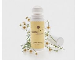 Carelia Botanical Protection Anti-Mosquito Roll-On 50 ml