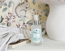 Carelia Eau de Cologne Petits 100 ml