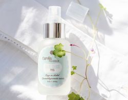 Carelia Eau de Cologne Petits 50 ml