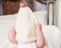 Pack Carelia pour l'heure du bain