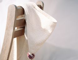 Pack Carelia pour l'heure du bain