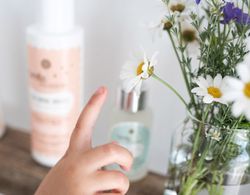 Karelia Pack My Care (4 Produtos)
