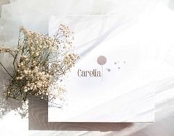 Karelia Pack My Care (4 Produtos)