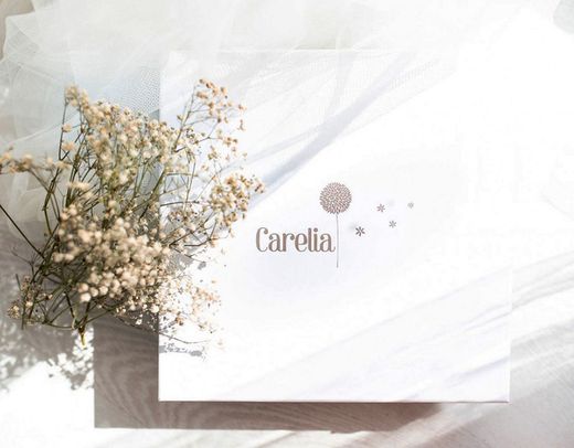 Karelia Pack My Care (4 Produtos)