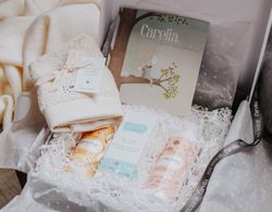 Karelia Pack Premium (4 Produtos)