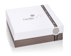 Karelia Pack Premium (4 Produtos)