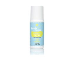 Carelia Protetor Solar FPS 50 Tela Mineral 100 ml