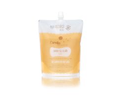 Carelia Recarga Champú y Gel de Baño Suave 600 ml