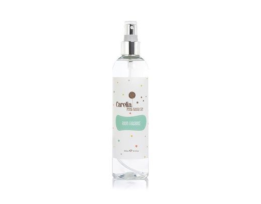 Fragrância de quarto Karelia 300 ml