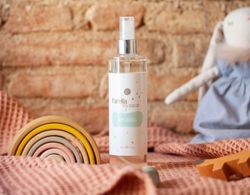 Fragrância de quarto Karelia 300 ml