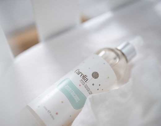 Fragrância de quarto Karelia 300 ml