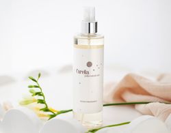 Carelia Room Fragrance 300 ml