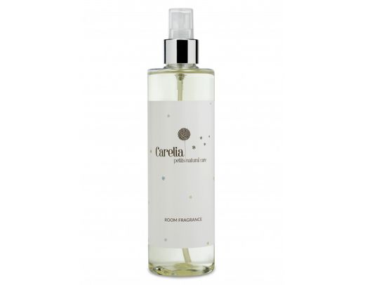 Fragrância de quarto Karelia 300 ml