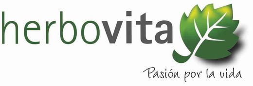 Carflat 30 Cápsulas