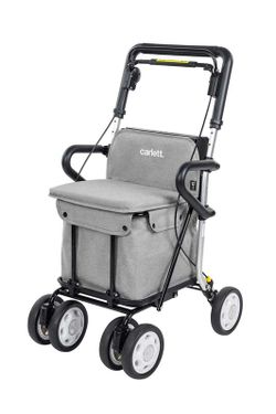 Acessório de apoio de braço Carlett para Carlett Comfort Lett800