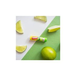 Carmex Balsamo Labial Hidratante Stick SPF15 Lima 4,25 g