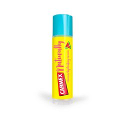 Carmex Stick Naturally Sandía 19 g