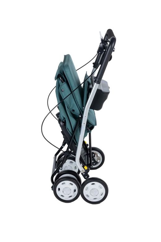 Carlett Carro Andador Comfort Move Lett800