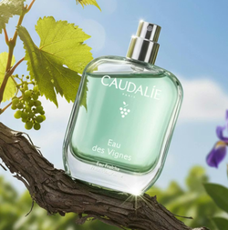 Caudalie Eau Fraîche Eau des Vignes 50 ml