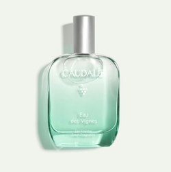 Caudalie Fresh Water Eau des Vignes 50 ml