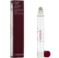 Caudalie Agua Fresca Thé des Vignes Roll-On 10 ml