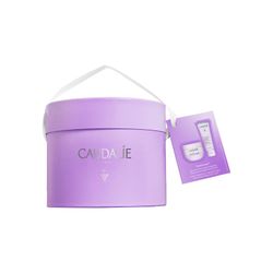Caudalie Vinothérapeute Coffret Duo Hydratation Corporelle