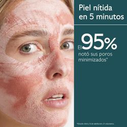 Caudalie Cofre Navidad Best-sellers Trío Best-sellers Cuidado y Luminosidad
