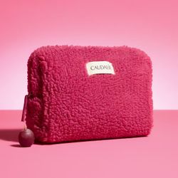Caudalie Coffret Votre Rituel d’Hydratation – Trousse