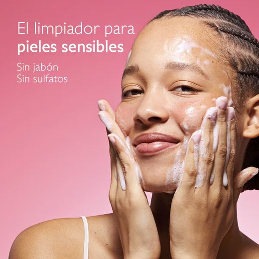 Caudalie Cofre Navidad Vinosource Hydra Serum La Rutina Hidratación 30 ml