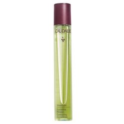 Caudalie Concentrado Adelgaçante Vinosculpt 75 ml