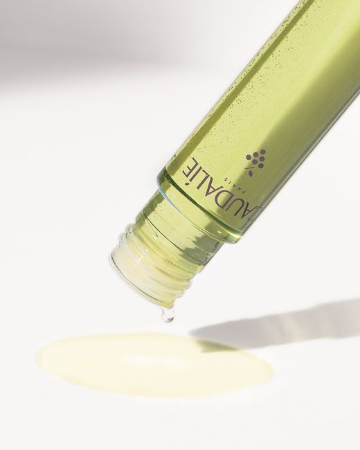 Caudalie Concentrado Adelgaçante Vinosculpt 75 ml