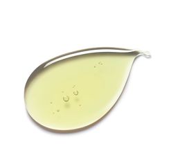 Caudalie Concentrado Adelgaçante Vinosculpt 75 ml