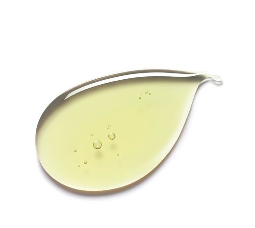 Caudalie Concentrado Adelgaçante Vinosculpt 75 ml