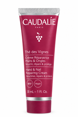 Caudalie Creme de Mãos 30ml