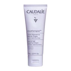 Caudalie Vinotherapist Crema Reparadora de Manos Y Uñas 75ml