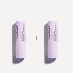 Caudalie Duplo Vinotherapist Balsamo Labial 4,5 g