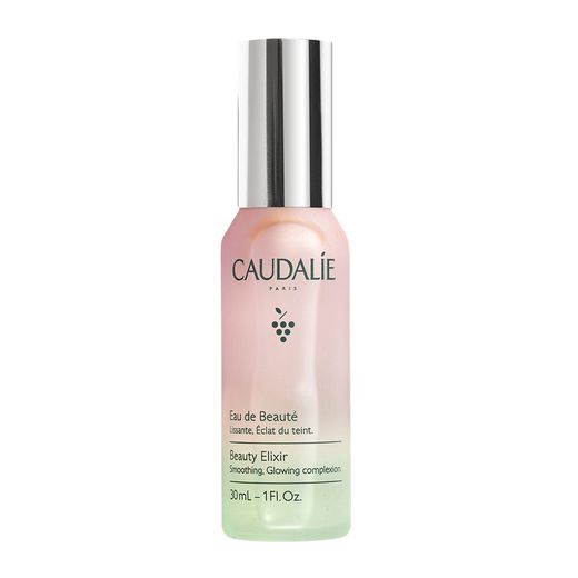 Água Beleza Caudalie 100ml