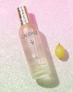 Água Beleza Caudalie 100ml