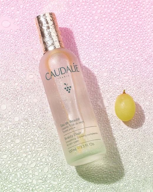 Água Beleza Caudalie 100ml
