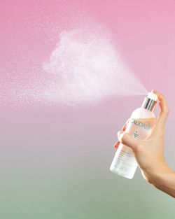 Água Beleza Caudalie 100ml