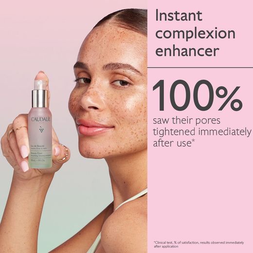 Água Beleza Caudalie 100ml