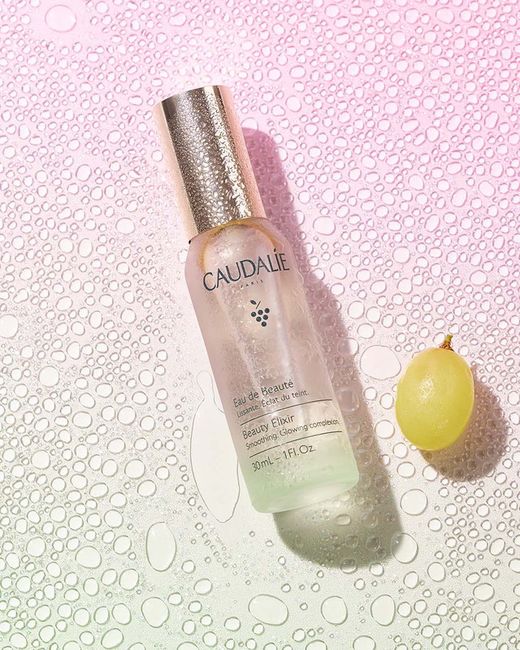 Caudalie Beauty Water 30 ml